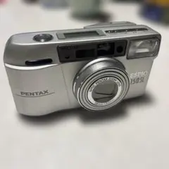 【動作確認済】 FUJICA ST801 F1212-22-39p p 動作確認済】 FUJICA ST801 F1212-22-39p p - メルカリ