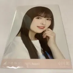 My Girl Store限定特典 ブロマイド （葉山風花） - メルカリ