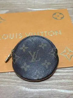 yory様専用【超美品】Louis Vuitton ルイヴィトン モノグラム