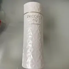 コスメデコルテ AQ ブライトニング化粧水・乳液セット 200mL - メルカリ
