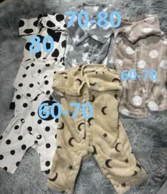 Item thumbnail for item 2e4d1723-1d61-4010-aaea-8c9481d95485