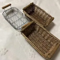 Item thumbnail for item abf44fd1-26bf-4dcb-910e-5f02cdc3ce83