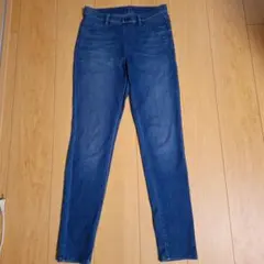 ゆき様 リクエスト 4点 まとめ商品