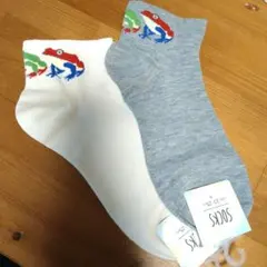 Item thumbnail for item 0a613701-d416-45a7-ac3e-bb9eb364670a