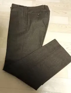 たかたか様 リクエスト 2点 まとめ商品