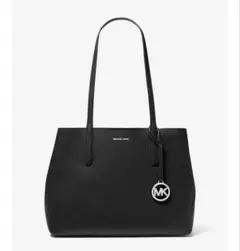 新作　 マイケルコースAVALON MD CONV TOTE Tote