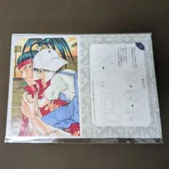 2025年最新】新テニスの王子様 ポストカードの人気アイテム - メルカリ