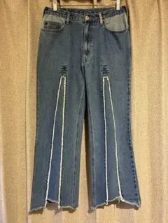 Item thumbnail for item 8a44ffa7-1666-410f-9bb6-31a48691c9b0