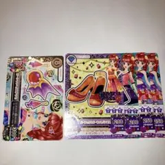 Item thumbnail for item ef619cd3-e188-491a-b152-1a3bdba46dda