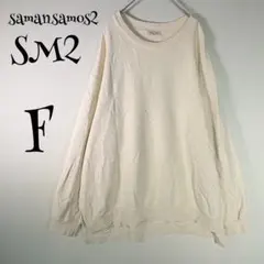 Item thumbnail for item d1d85e8f-0beb-4a60-9987-df6f04f52811