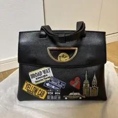 Item thumbnail for item 4859a156-7818-4c8c-8e49-d1b3f15d294d