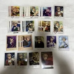 あんスタ 大神晃牙 まとめ売り