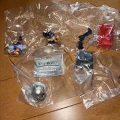 まちぼうけダンジョン勇者と悪魔の王　ガチャのサムネイル