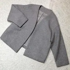 Item thumbnail for item 74b73dfd-732c-408a-acea-f42b550a5710