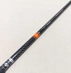 2026年最新】tensei ck pro orange キャロウェイの人気アイテム - メルカリ