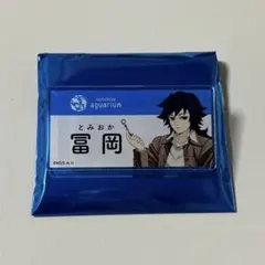 2025年最新】鬼滅の刃サンシャインシティの人気アイテム - メルカリ