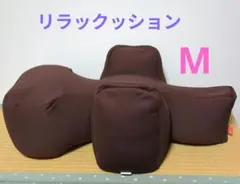 Item thumbnail for item a485fcf0-3f51-4f16-8bd5-2a34731e62c8