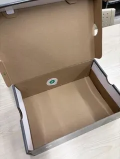 ナイキ エアマックス95 空箱のみ