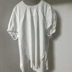 【トルネラ】　byプライオリティ　未使用　 短期出品。のサムネイル
