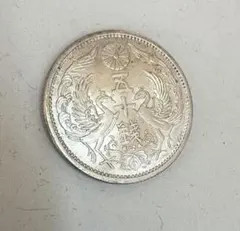 1985 メキシコ リベルタード銀貨 1オンス 純銀 - メルカリ