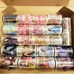 Item thumbnail for item e76f1e3c-b519-444d-803c-522fce4d5e75