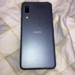 ジャンク 携帯電話本体