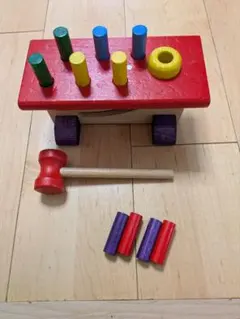 2025年最新】ニック社 ハンマーの人気アイテム - メルカリ