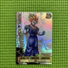 2025年最新】ドラゴンバトラーズの人気アイテム - メルカリ