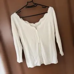 vis