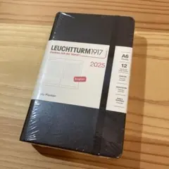 Item thumbnail for item efc7487c-aebb-4b04-a80d-9677e2787c46