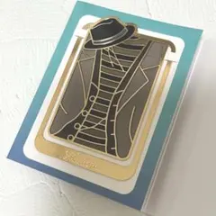 Item thumbnail for item 40799906-2488-4b5a-9635-eab924e96b29