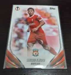 Item thumbnail for item e1f367dd-05e8-40d3-8e5a-5d0ba8fbc32f