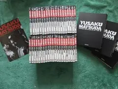 2026年最新】探偵物語 松田優作の人気アイテム - メルカリ