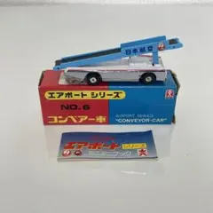2025年最新】バンダイ エアポートの人気アイテム - メルカリ