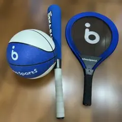 2025年最新】bii ラケットの人気アイテム - メルカリ