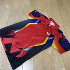 Item thumbnail for item 645abc71-0d73-4cb4-ab22-ebba0978b3e9