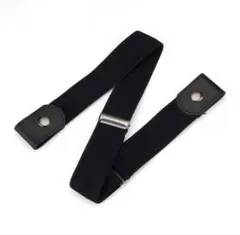 【即日発送】 新品 ゴムベルト 楽ちんベルト 楽々ベルト キッズ レディース