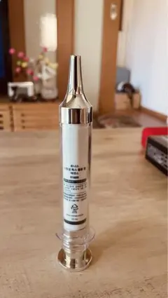 Ronas 美容液　2本セット 2025年最新】ronas stemの人気アイテム - メルカリ