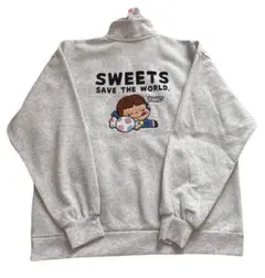 Item thumbnail for item fedb8118-d738-43fb-aec6-a7b83c293b4e