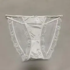 かえで様 リクエスト 2点 まとめ商品