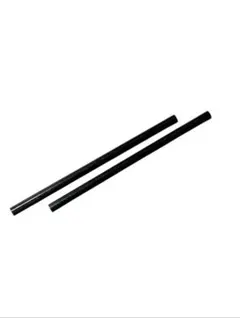 Item thumbnail for item aea42f65-cf12-49e4-8d3d-c8c6759a829c