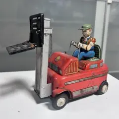 2025年最新】増田屋斎藤貿易の人気アイテム - メルカリ