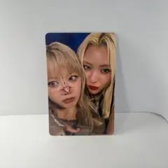 Item thumbnail for item 17628696-4dcc-41a6-8be4-eed2fd15e8d9