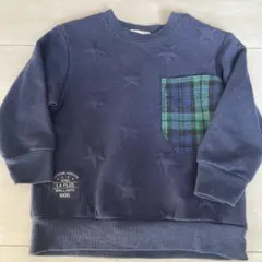 Item thumbnail for item 9b3d433d-cf27-43e6-a20d-69342c35a8a5