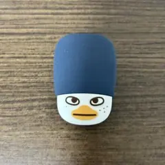 Riize ソヒ うちわアクセサリー