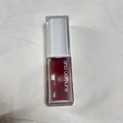 shuuemura KG PK 337 リップグロス 5.5ml シュウウエムラのサムネイル