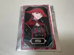 愛様 リクエスト 2点 まとめ商品