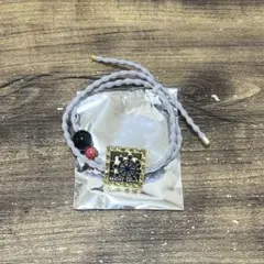 呪術廻戦 ユニバ USJ コレクタブルヘアゴム 魔虚羅