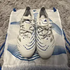 25.5 アディダス プレデター エリート HGAG F50 ナイキ ファントム 25.5 アディダス プレデター エリート HGAG F50 ナイキ ファントム