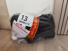 クロワデュノール　DMMスクラッチ A賞 超BIG サラブレッドコレクションのサムネイル